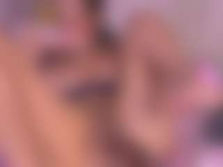 mssburbuja's Live Sex Cam Show