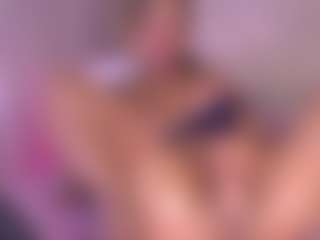 mssburbuja's Live Sex Cam Show
