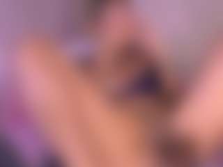 Live cam show with mssburbuja - Tease on Free Soda