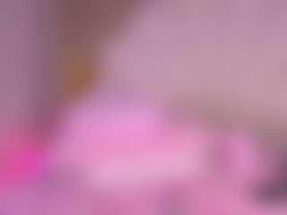 mssburbuja's Live Sex Cam Show