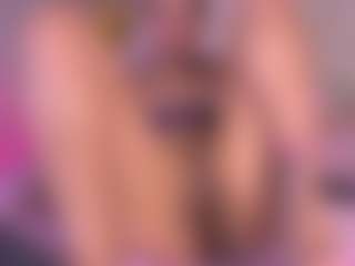 mssburbuja's Live Sex Cam Show