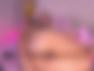 mssburbuja's Live Sex Cam Show