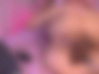 mssburbuja's Live Sex Cam Show