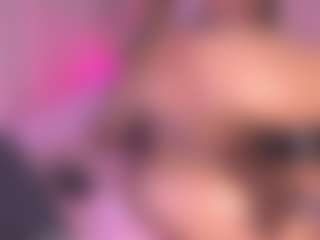 mssburbuja's Live Sex Cam Show
