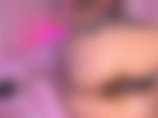 Live cam show with mssburbuja - Sexwebcam on makecum.org