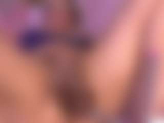 mssburbuja's Live Sex Cam Show