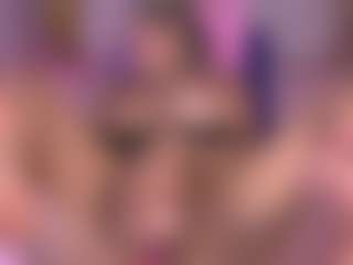 Live cam show with mssburbuja - Athletic on SinfulBabes