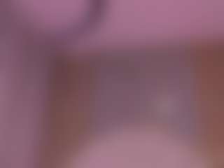 Live cam show with mssburbuja - Ebony on Streamer API | colombia
