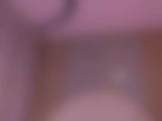 mssburbuja's Live Sex Cam Show