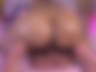 mssburbuja's Live Sex Cam Show