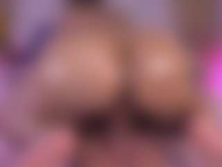 Live cam show with mssburbuja - Petite on slutload