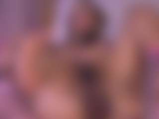 mssburbuja's Live Sex Cam Show