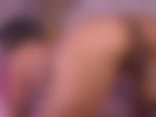 mssburbuja's Live Sex Cam Show