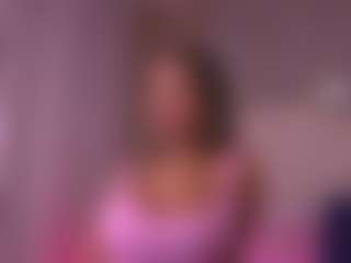 Live cam show with mssburbuja - Culo on madthumbs