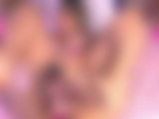mssburbuja's Live Sex Cam Show