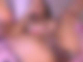 mssburbuja's Live Sex Cam Show