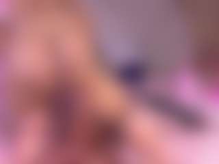mssburbuja's Live Sex Cam Show