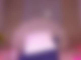 mssburbuja's Live Sex Cam Show