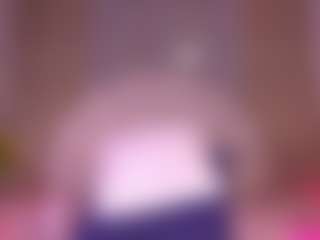 mssburbuja's Live Sex Cam Show