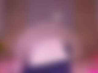 mssburbuja's Live Sex Cam Show