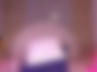 mssburbuja's Live Sex Cam Show