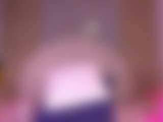 mssburbuja's Live Sex Cam Show