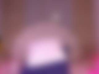mssburbuja's Live Sex Cam Show