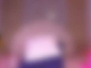 mssburbuja's Live Sex Cam Show