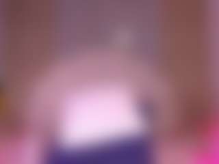 mssburbuja's Live Sex Cam Show