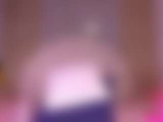 mssburbuja's Live Sex Cam Show