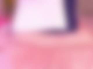 mssburbuja's Live Sex Cam Show