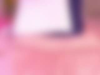 mssburbuja's Live Sex Cam Show