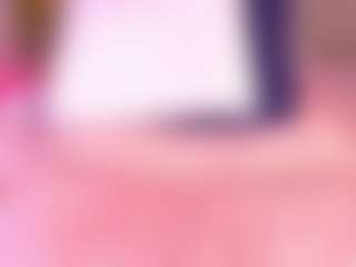 mssburbuja's Live Sex Cam Show