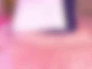 mssburbuja's Live Sex Cam Show