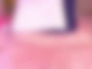 mssburbuja's Live Sex Cam Show