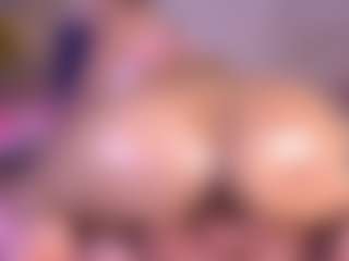 mssburbuja's Live Sex Cam Show