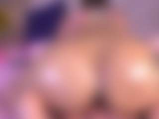 mssburbuja's Live Sex Cam Show