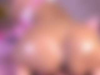 mssburbuja's Live Sex Cam Show