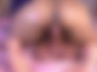 mssburbuja's Live Sex Cam Show