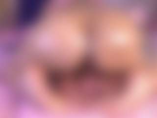 mssburbuja's Live Sex Cam Show