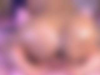 mssburbuja's Live Sex Cam Show