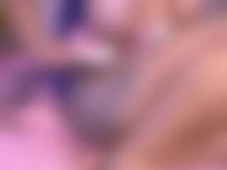 mssburbuja's Live Sex Cam Show