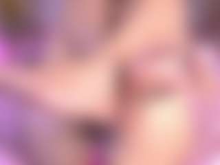 mssburbuja's Live Sex Cam Show