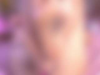 mssburbuja's Live Sex Cam Show