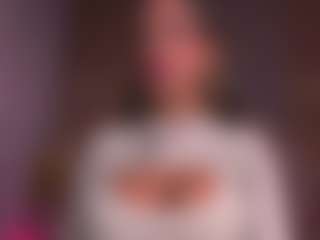 mssburbuja's Live Sex Cam Show