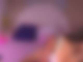 mssburbuja's Live Sex Cam Show