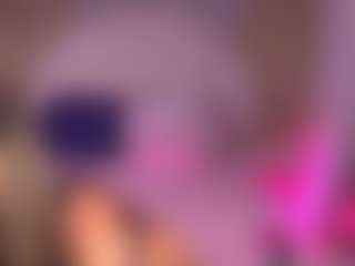 mssburbuja's Live Sex Cam Show