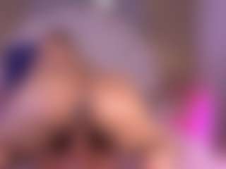 mssburbuja's Live Sex Cam Show