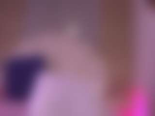 mssburbuja's Live Sex Cam Show
