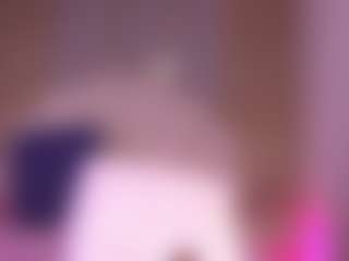 mssburbuja's Live Sex Cam Show